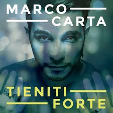 Tieniti Forte