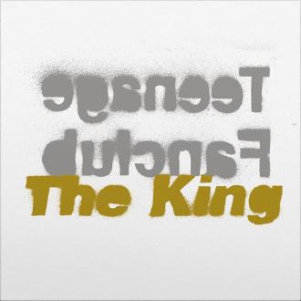The King