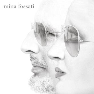 Mina Fossati (Limited White)