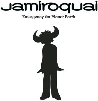 Emergency On Planet Earth
