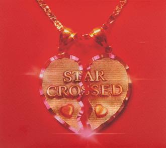 Star-Crossed