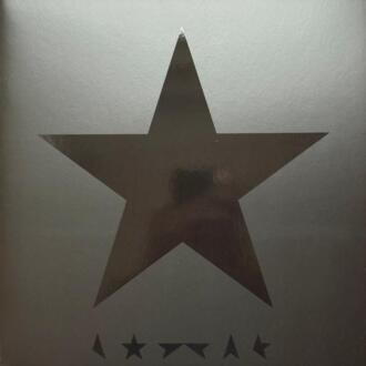 Black Star 2026