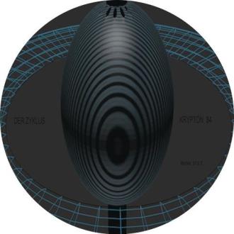 Krypton 84