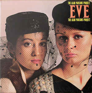Eve 180g