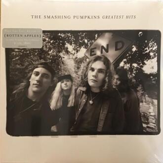 Rotten Apples Greatest Hits