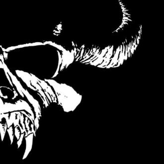 Danzig