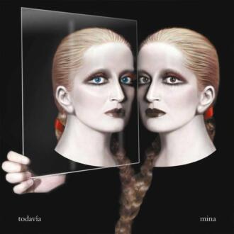 Todavia Limited Edition