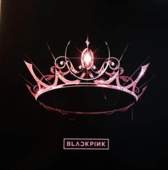 The Album