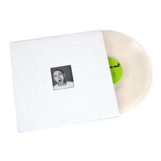GO:OD AM 10th Anniversary Ltd Edition