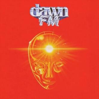 Dawn FM Collector's Edition 03