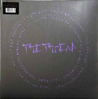The Thread