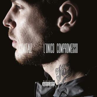 L'Unico Compromesso