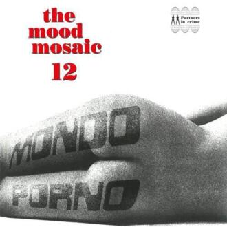 12 Mondo Porno