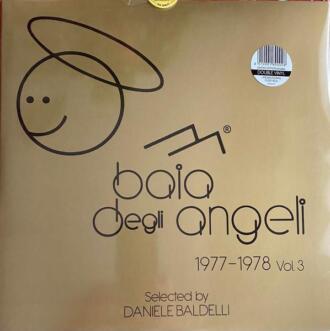 Baia Degli Angeli 1977-1978 Vol.3