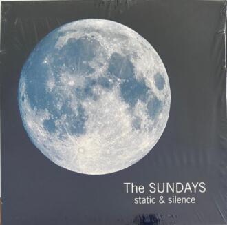 Static & Silence