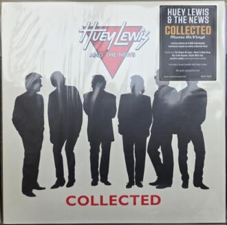 Collected