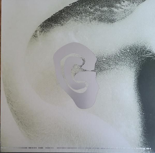 D0002504