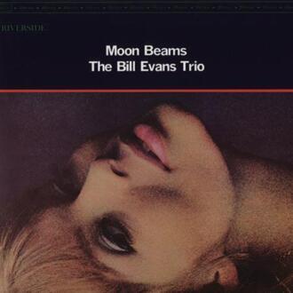 Moon Beams Remastered 180g