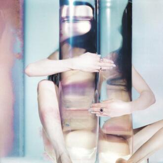 Empty Hands
