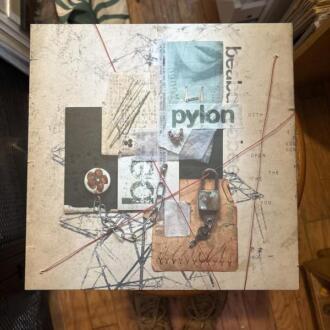 Pylon