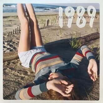 1989