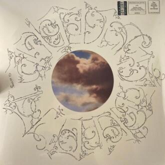 The Divine Feminine Ltd 10 Year Anniversary