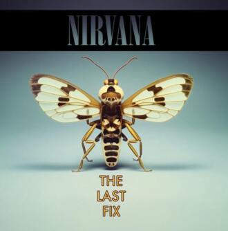 The Last Fix Special Edition