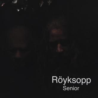 Senior
