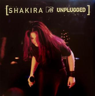 Mtv Unplugged