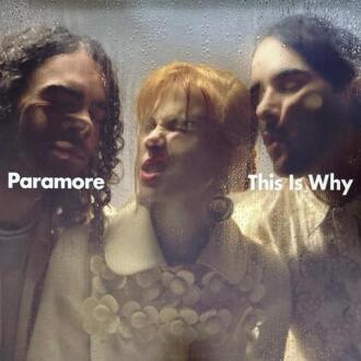 This Is Why