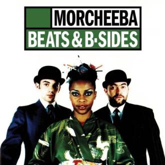 Beats & B-Sides RSD