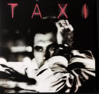 Taxi