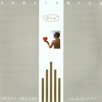 Sweet Dreams