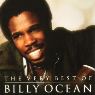 The Very Best