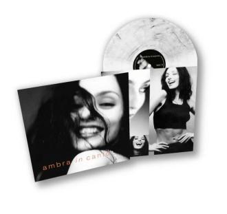 InCanto Limited Cristallo Mix Vinyl