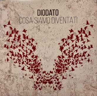 Cosa Siamo Diventati