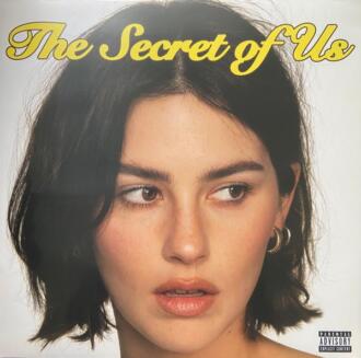 The Sectret Of Us