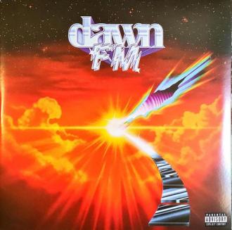 Dawn Fm Ltd Collector's Edition 01