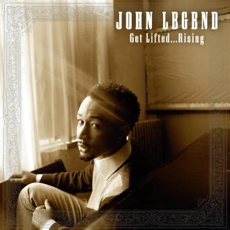 Get Lifted...Rising RSD Edition