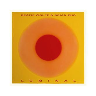 Luminal