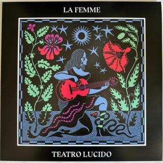 Teatro Lucido