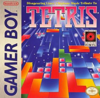Tetris