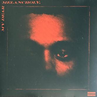 My Dear Melancholy