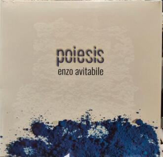 Poiesis