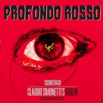 Profondo Rosso