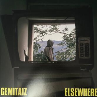 Elsewhere