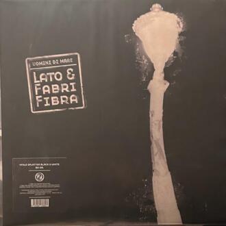 Lato & Fabri Fibra