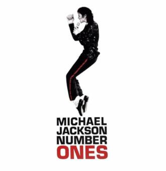 Number Ones