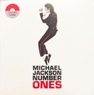 Number Ones