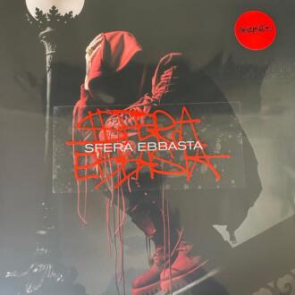 Sfera Ebbasta